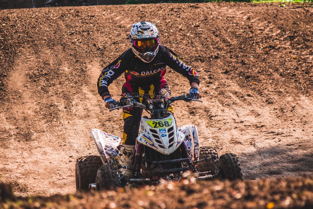 atv powersport insurance Kansas City MO