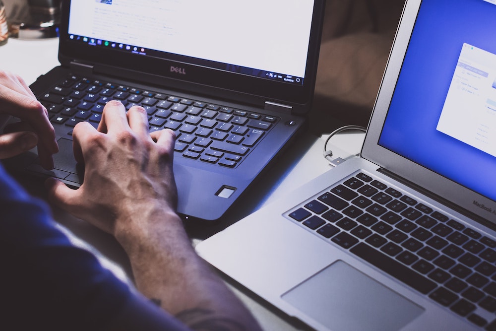cyber liability insurance Kansas City MO