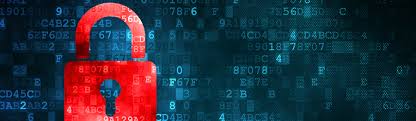 Prime Insurance Agency privacy policy Kansas City MO
