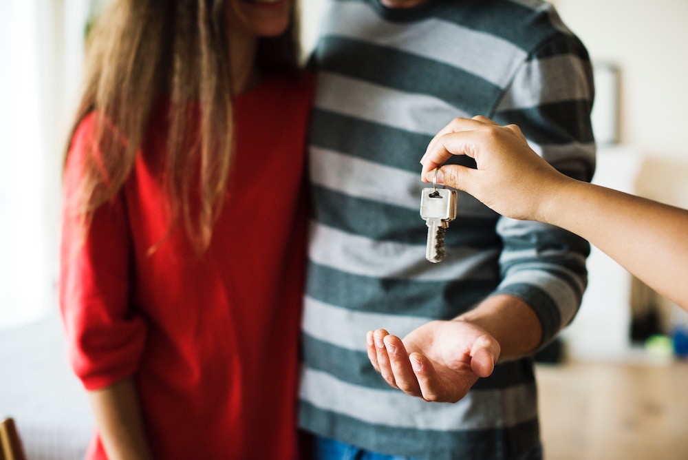 specialty dwelling insurance Kansas City MO