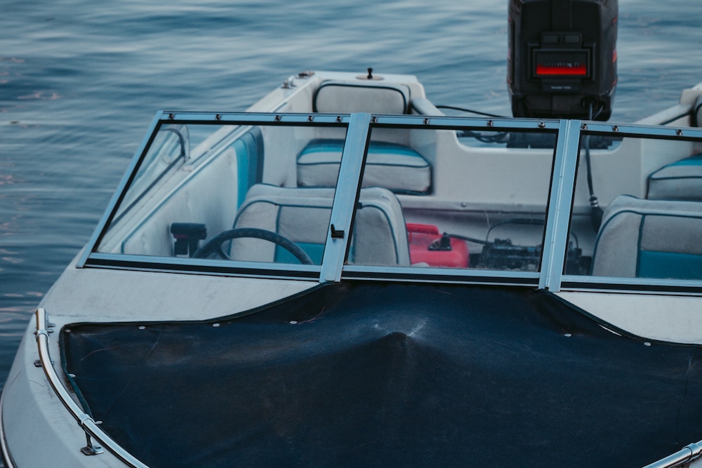 boat insurance Kansas City MO