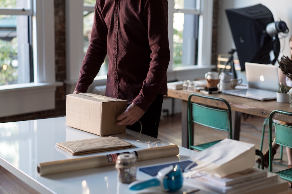 business property insurance Kansas City MO