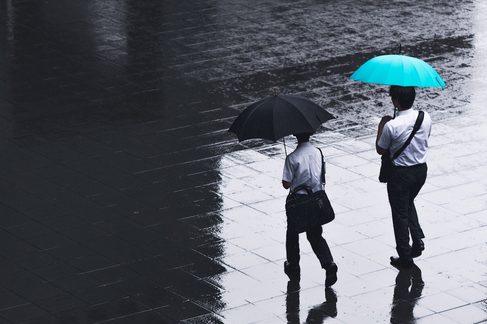 commercial umbrella insurance Kansas City MO