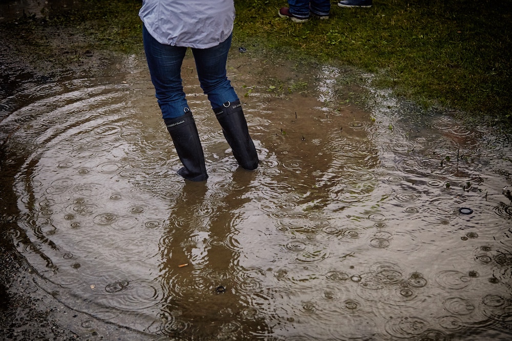 flood insurance Kansas City MO