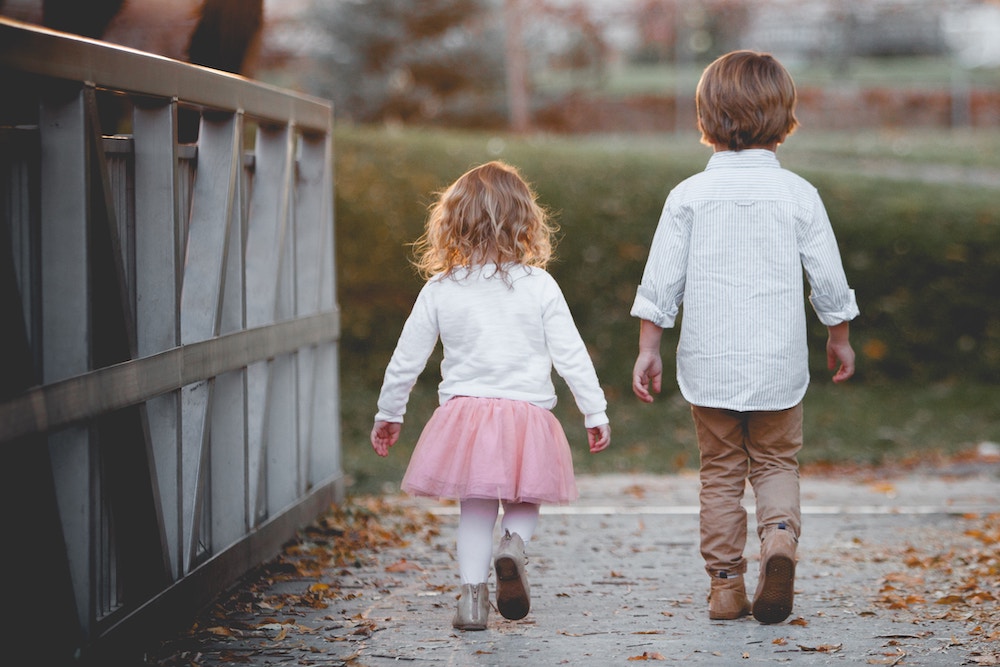 life insurance Kansas City MO