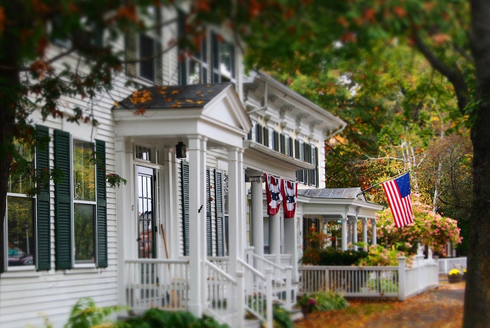 home insurance Kansas City MO