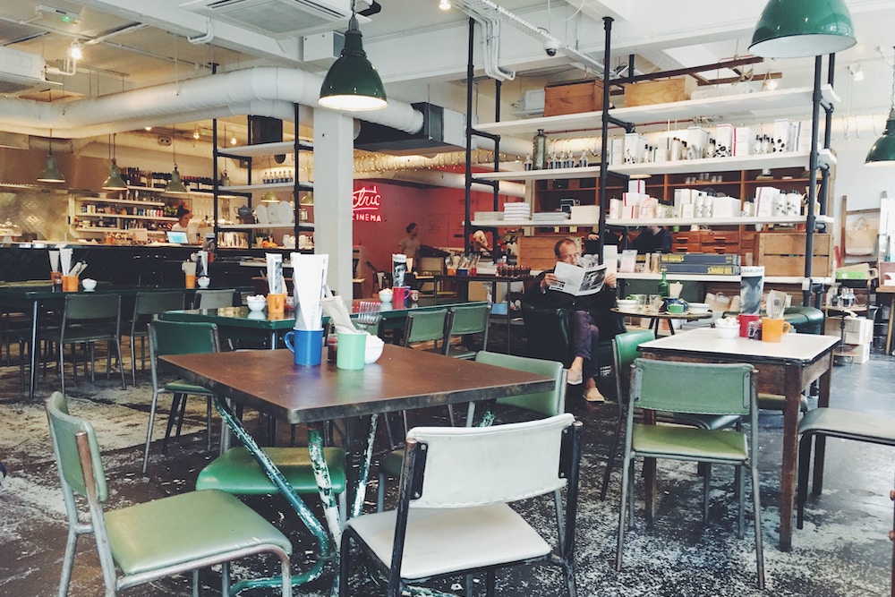 restaurant insurance Kansas City MO