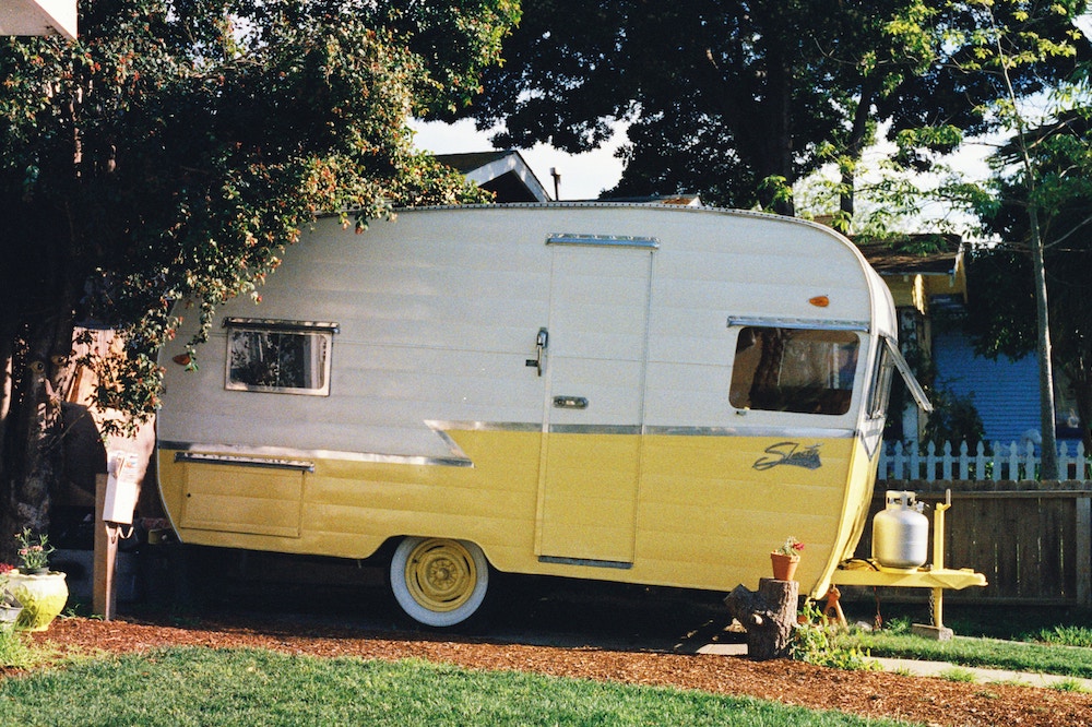rv insurance Kansas City MO