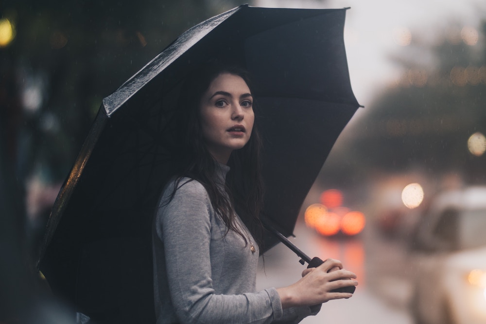 insurance agency Kansas City MO