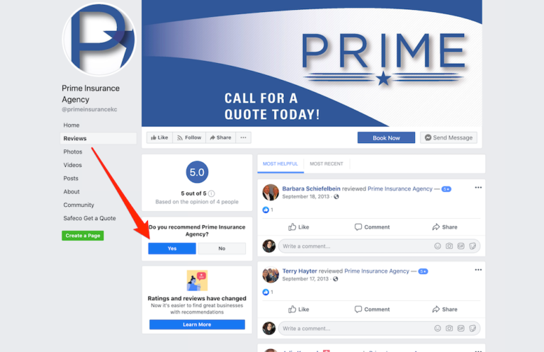 Rate Us Kansas City MO (816) 4790595 Prime Rate Us Kansas City MO (816) 4790595 Prime